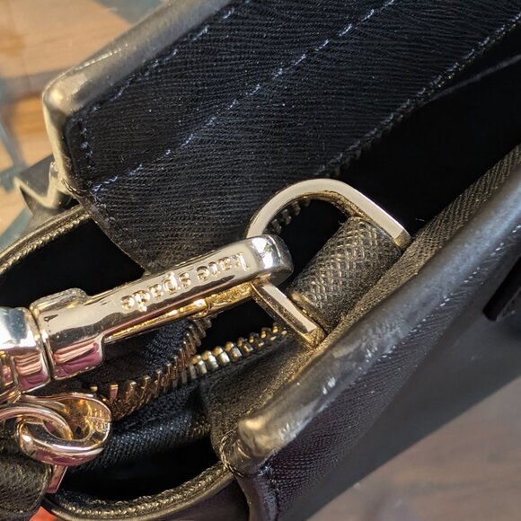 Kate Spade - Picture 4 of 5